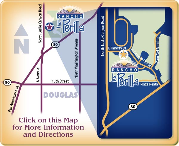 Click on this Map for directions